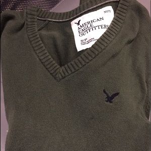 Men’s American Eagle Sweater